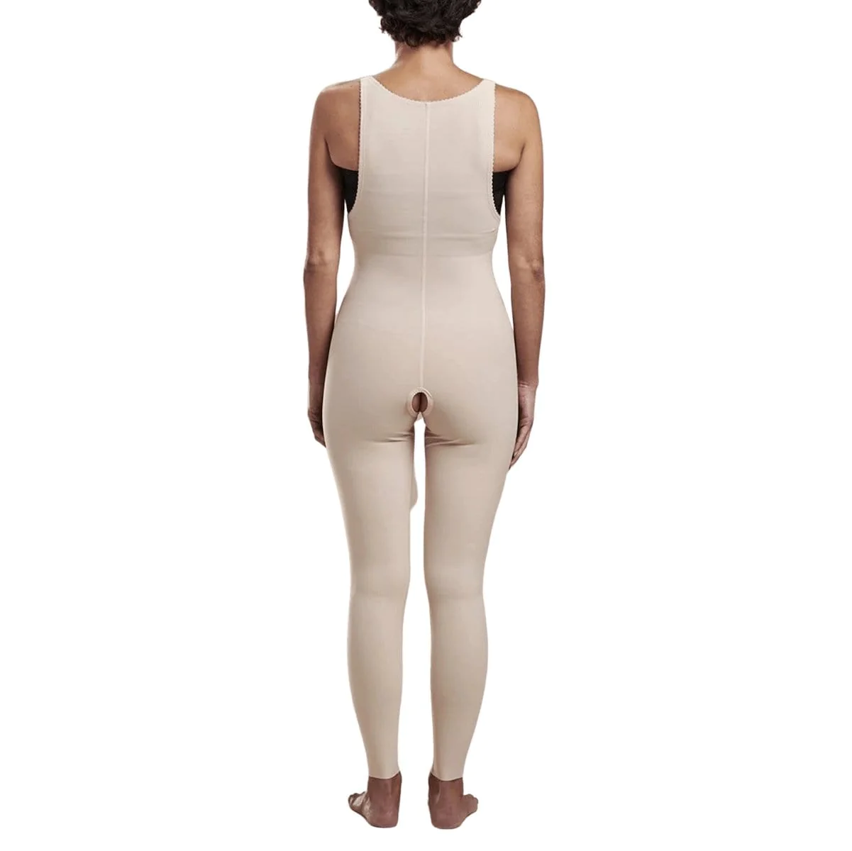 Marena Recovery FBL2 Kompressionsbody Marena Recovery FBL2 Kompressionsbody