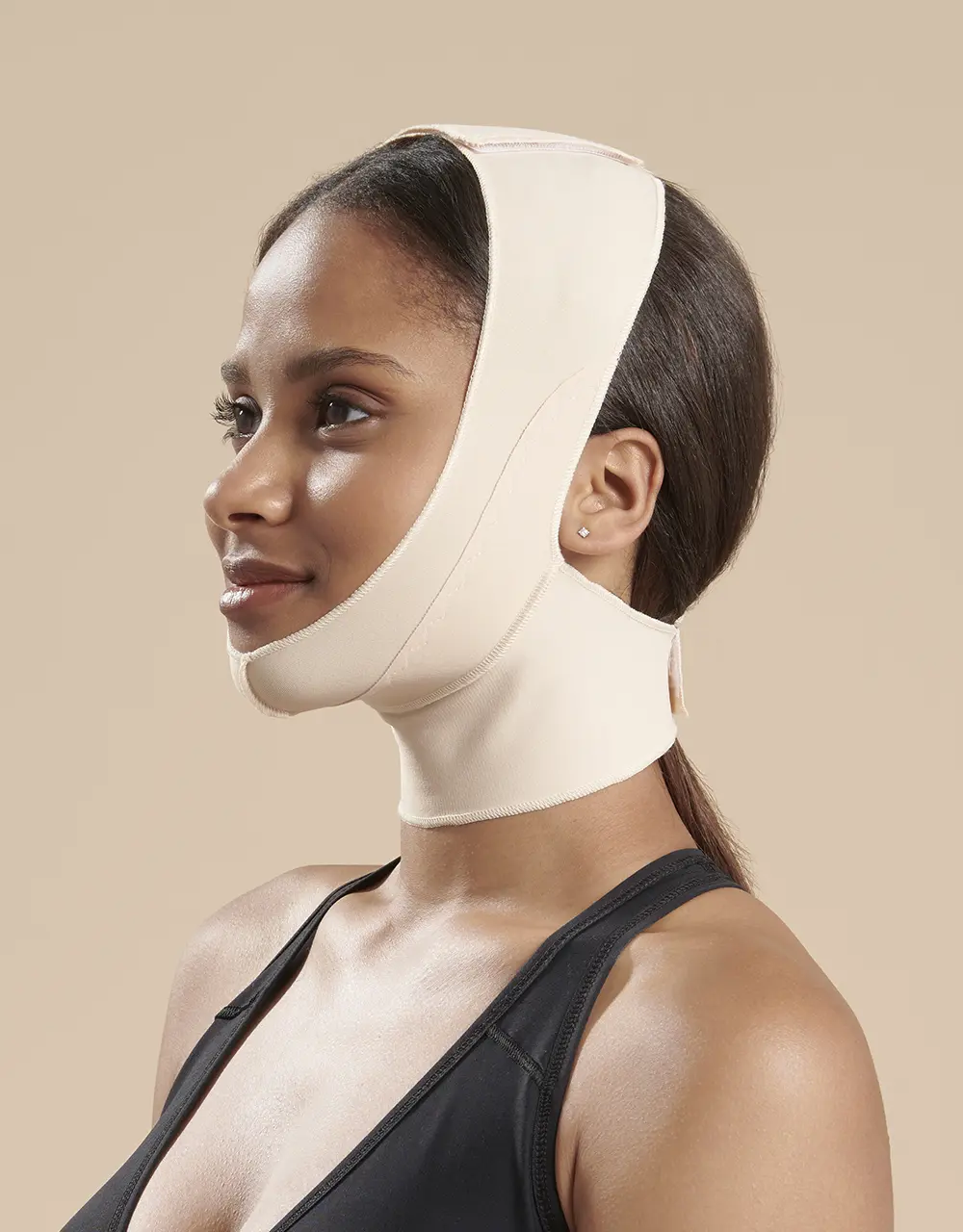 Marena Gesichtsmaske FM100-B: Ihr Weg zu strahlender Schönheit mit MKG-Eingriffen und Doppelkinn-Entfernung Marena Gesichtsmaske FM100-B: Ihr Weg zu strahlender Schönheit mit MKG-Eingriffen und Doppelkinn-Entfernung