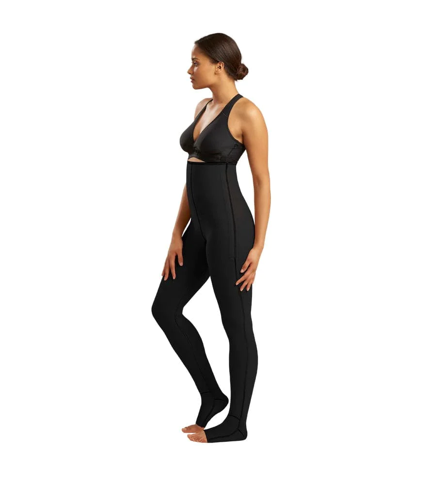 Marena Recovery LGLFM: Innovative Kompressionshose für Lipödem und Lymphödem Marena Recovery LGLFM: Innovative Kompressionshose für Lipödem und Lymphödem