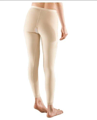 Marena Recovery LW-LGL Kompressionsmieder Marena Recovery LW-LGL Kompressionsmieder