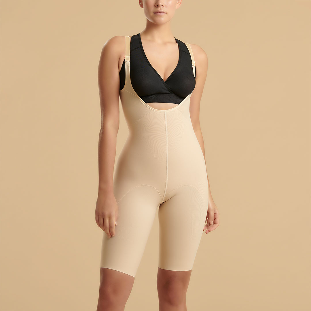 Marena Recovery SFBHS2 Kompressionsbody Marena Recovery SFBHS2 Kompressionsbody