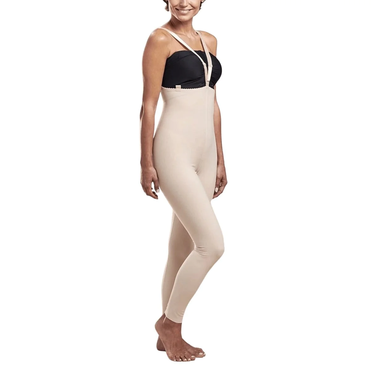 Marena Recovery FBL2 Kompressionsbody Marena Recovery FBL2 Kompressionsbody