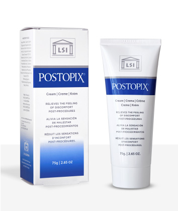 Postopix 75 ml: Effektive Lösung für Blutergüsse nach ästhetischen Eingriffen und Operationen Postopix 75 ml: Effektive Lösung für Blutergüsse nach ästhetischen Eingriffen und Operationen