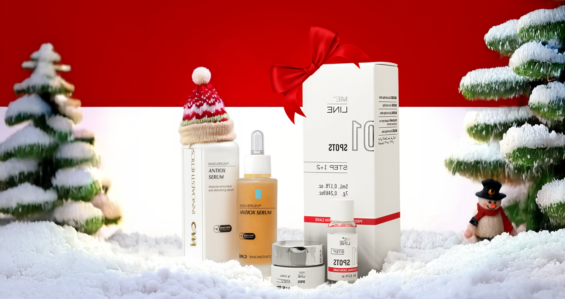 CHRISTMAS ME INNO_(2)