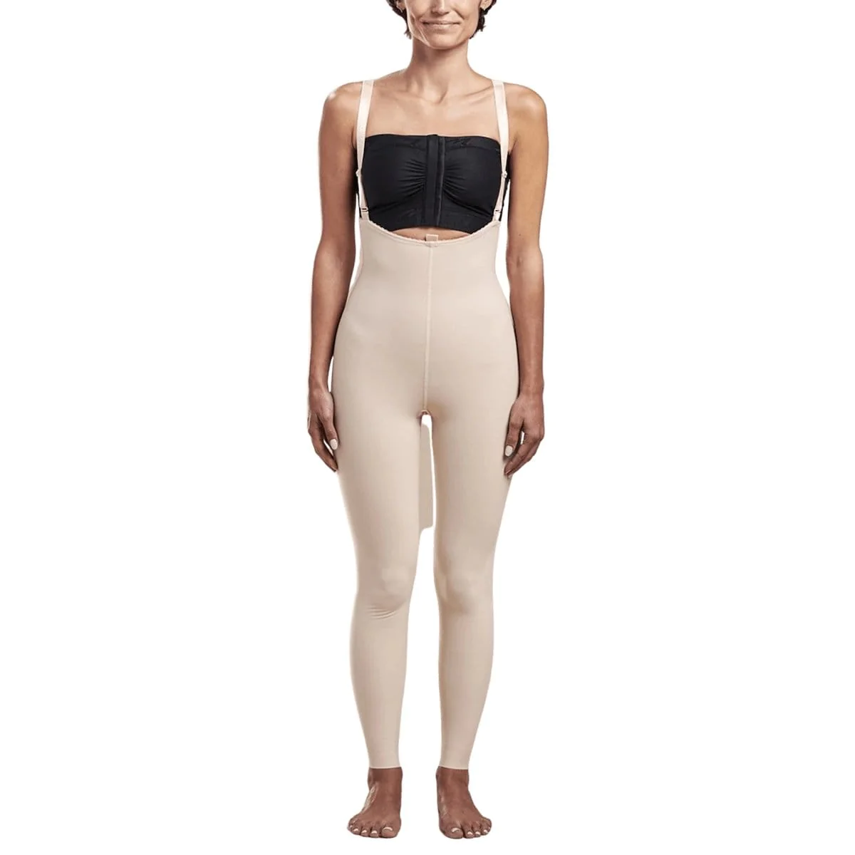 Marena Recovery FBL2 Kompressionsbody Marena Recovery FBL2 Kompressionsbody