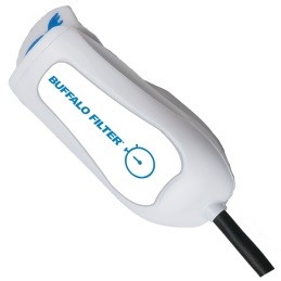 Easy Link - Auto. Aktivierung/Deaktivierung Buffalo Systeme Easy Link - Auto. Aktivierung/Deaktivierung Buffalo Systeme