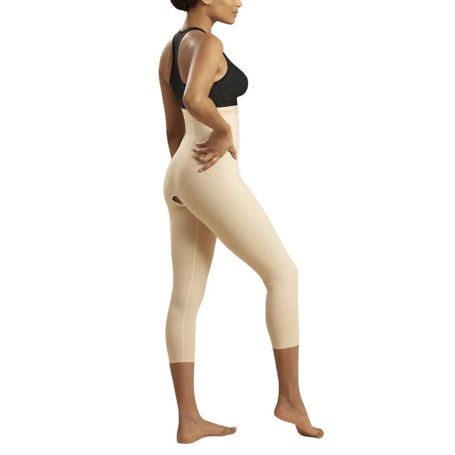 Marena Recovery LGM2 Kompressionsmieder Marena Recovery LGM2 Kompressionsmieder