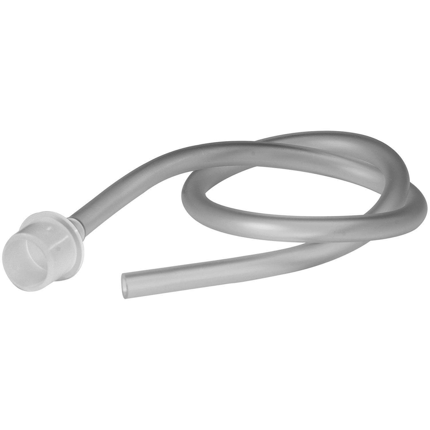 REDUCER FITTING 7/8 TO 1/4" X 24"" MEDICAL TUBING-(Non-sterile) 10er Box
