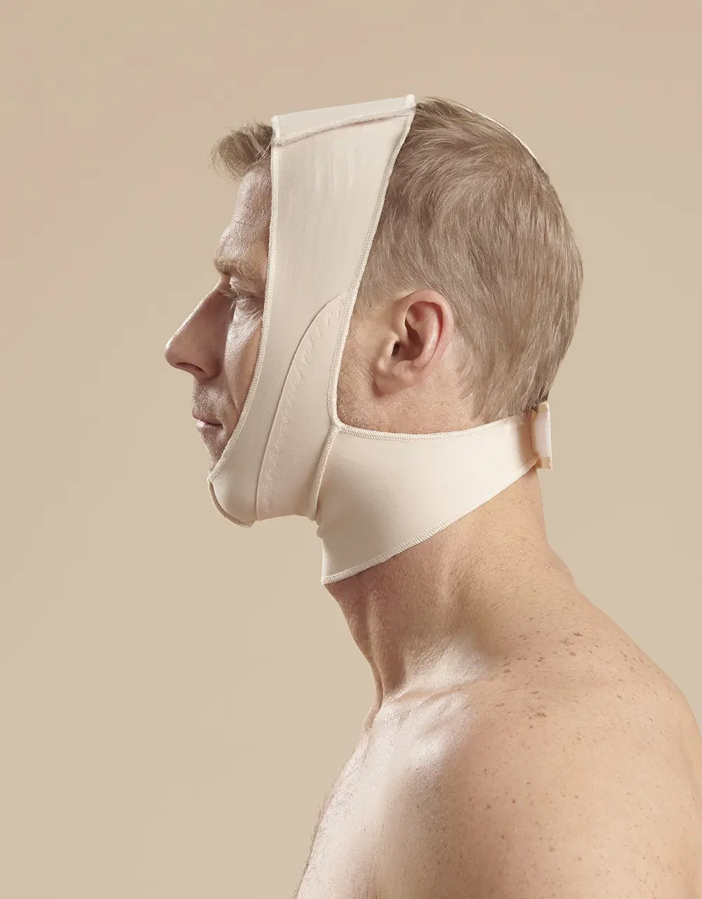 Marena Gesichtsmaske FM100-B: Ihr Weg zu strahlender Schönheit mit MKG-Eingriffen und Doppelkinn-Entfernung Marena Gesichtsmaske FM100-B: Ihr Weg zu strahlender Schönheit mit MKG-Eingriffen und Doppelkinn-Entfernung