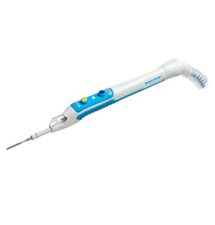 PlumePen Elite: Revolutionäre Rauchabsaugung für präzise chirurgische Eingriffe / 5 St. 460cm PlumePen Elite: Revolutionäre Rauchabsaugung für präzise chirurgische Eingriffe / 5 St. 460cm
