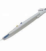 Vielseitiger Absaugschlauch-Adapter PA2010 für präzise Elektrochirurgie und Laserbehandlungen  3/8 x 4' tubing, 3/8" conected 7/8" x 6" Vielseitiger Absaugschlauch-Adapter PA2010 für präzise Elektrochirurgie und Laserbehandlungen  3/8 x 4' tubing, 3/8" conected 7/8" x 6"