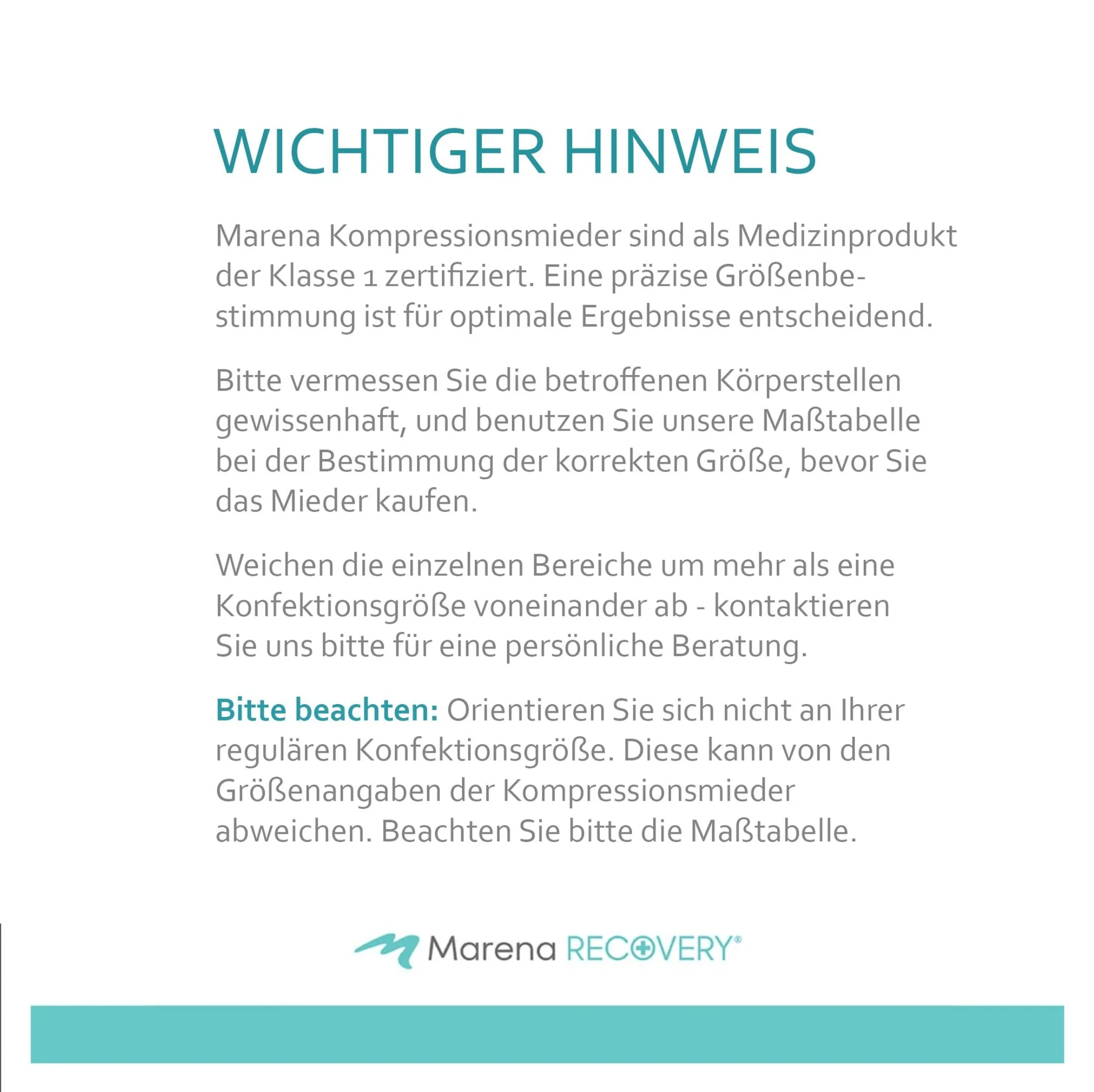 Marena Recovery MTT Herrentop: Innovative Kompressionstherapie für Ödeme im Brustbereich Marena Recovery MTT Herrentop: Innovative Kompressionstherapie für Ödeme im Brustbereich