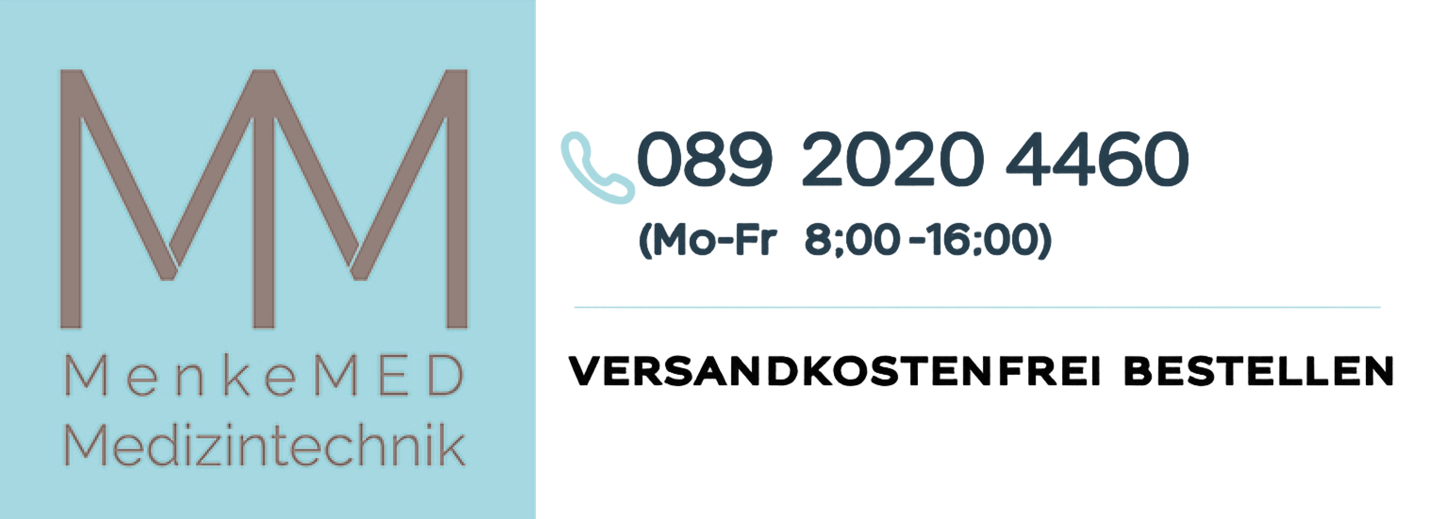 Zur Startseite gehen