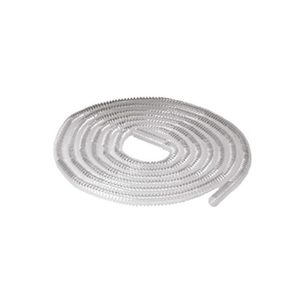 Vacuumschlauch (3/8), 9.5mmx300cm, Steril, 10er Box Vacuumschlauch (3/8), 9.5mmx300cm, Steril, 10er Box