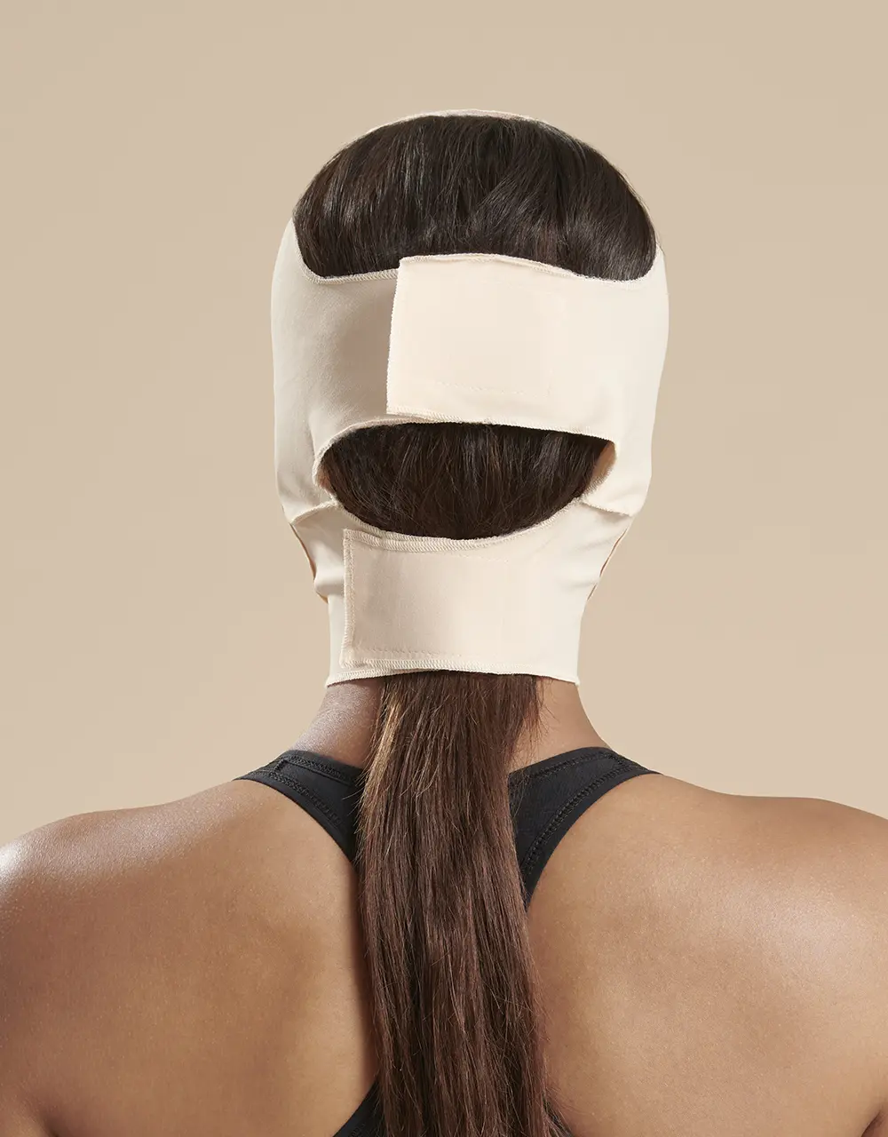 Marena Gesichtsmaske FM300-A: Ihr Weg zu einem straffen Kiefer, jugendlichem Hals und perfekt geformten Ohren Marena Gesichtsmaske FM300-A: Ihr Weg zu einem straffen Kiefer, jugendlichem Hals und perfekt geformten Ohren