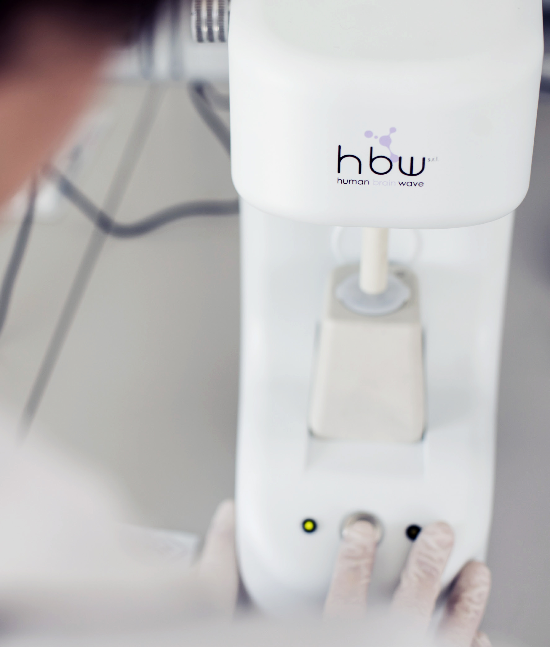 Regenera N4SA Gerät: Revolutionäre Lösung für Haarausfall und Geheimratsecken Regenera N4SA Gerät: Revolutionäre Lösung für Haarausfall und Geheimratsecken