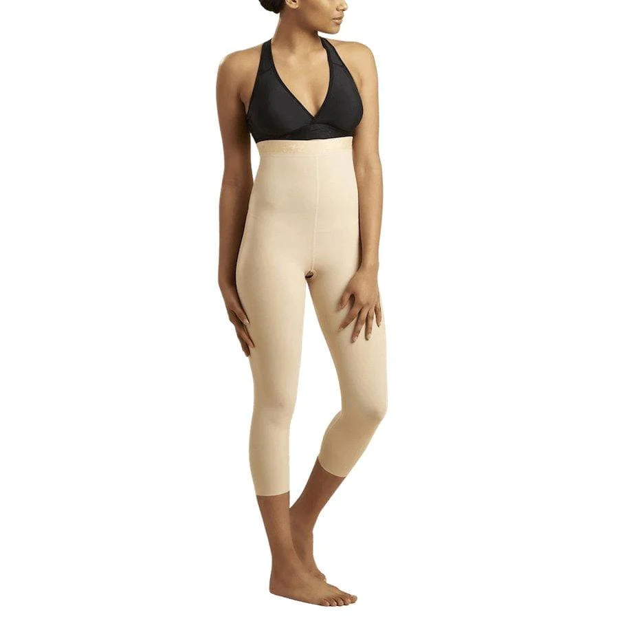 Marena Recovery LGM2 Kompressionsmieder Marena Recovery LGM2 Kompressionsmieder