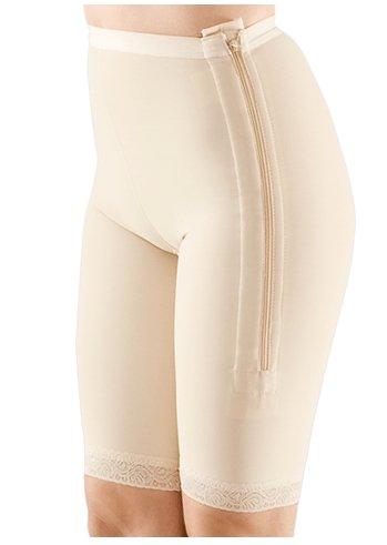 Marena Recovery LW-LGS Kompressionsmieder: Revolutionäre Unterstützung nach Liposuktion und Abdominoplastie Marena Recovery LW-LGS Kompressionsmieder: Revolutionäre Unterstützung nach Liposuktion und Abdominoplastie