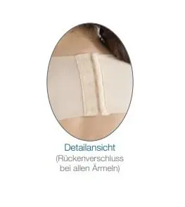 Marena Recovery FVMK Kompressionsweste: Optimale Unterstützung nach, Brustverkleinerung und Fettabsaugung Marena Recovery FVMK Kompressionsweste: Optimale Unterstützung nach, Brustverkleinerung und Fettabsaugung
