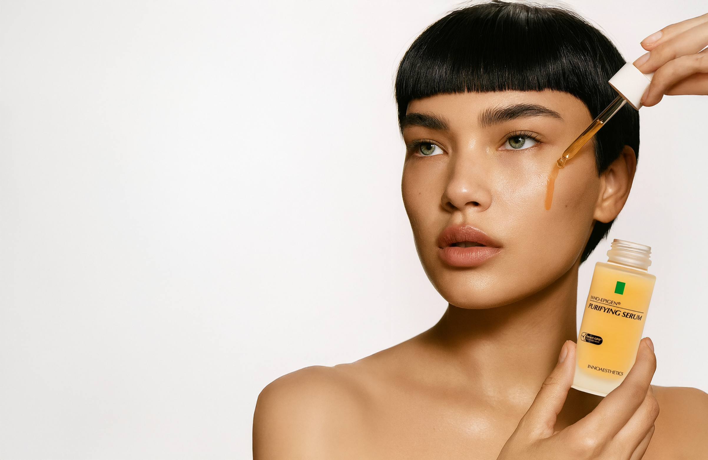 00e93296-c01b-4211-a9e0-0812674f9d83