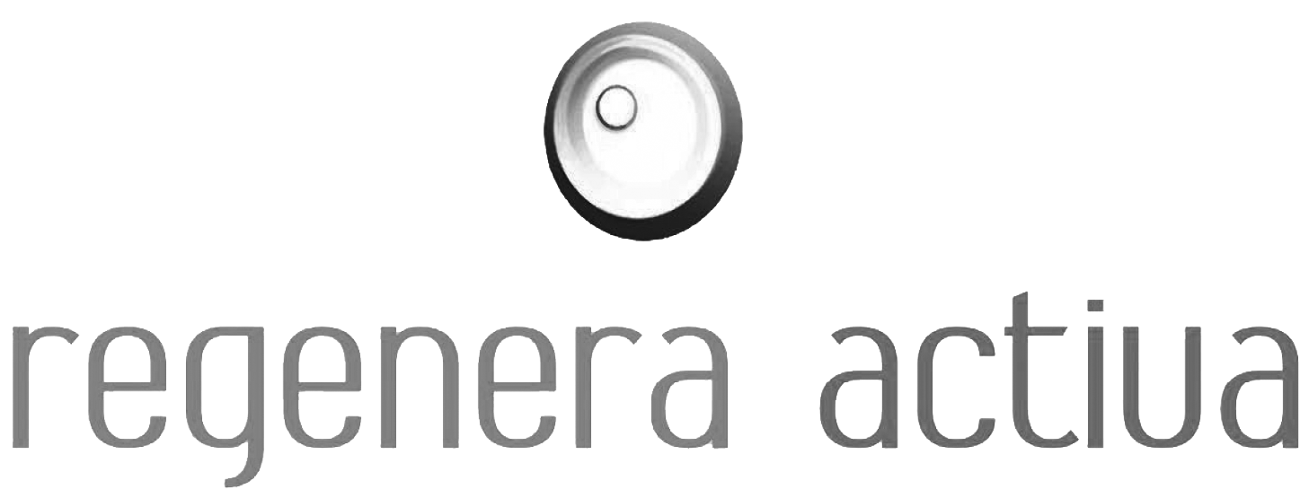 Regenera N4SA Gerät: Revolutionäre Lösung für Haarausfall und Geheimratsecken Regenera N4SA Gerät: Revolutionäre Lösung für Haarausfall und Geheimratsecken