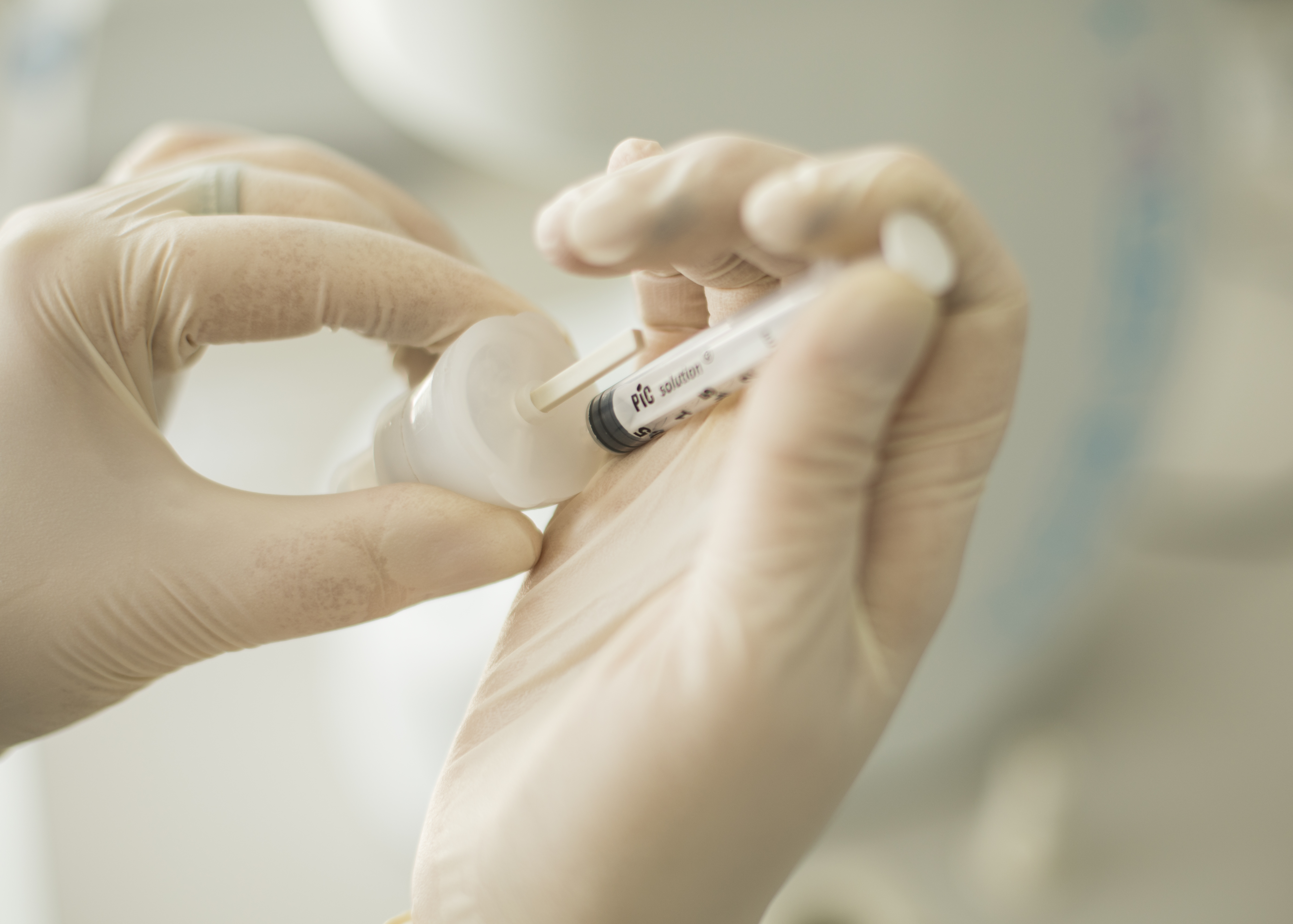 Regenera Regeneracon Kit Aesthetic 1,2ml: Innovative Lösung für Haarausfall und Hautregeneration Regenera Regeneracon Kit Aesthetic 1,2ml: Innovative Lösung für Haarausfall und Hautregeneration