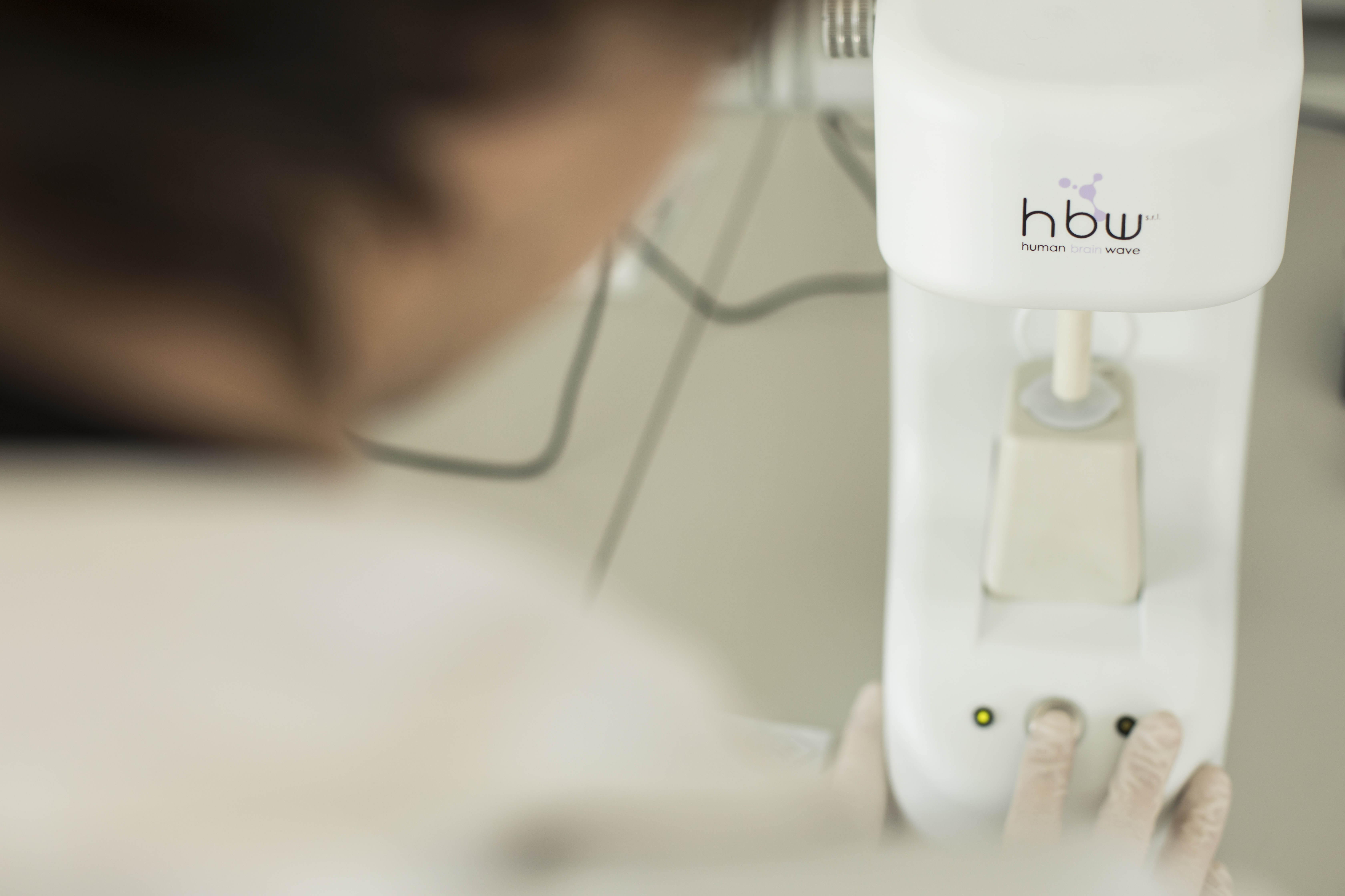 Regenera Regeneracon Kit Aesthetic 1,2ml: Innovative Lösung für Haarausfall und Hautregeneration Regenera Regeneracon Kit Aesthetic 1,2ml: Innovative Lösung für Haarausfall und Hautregeneration