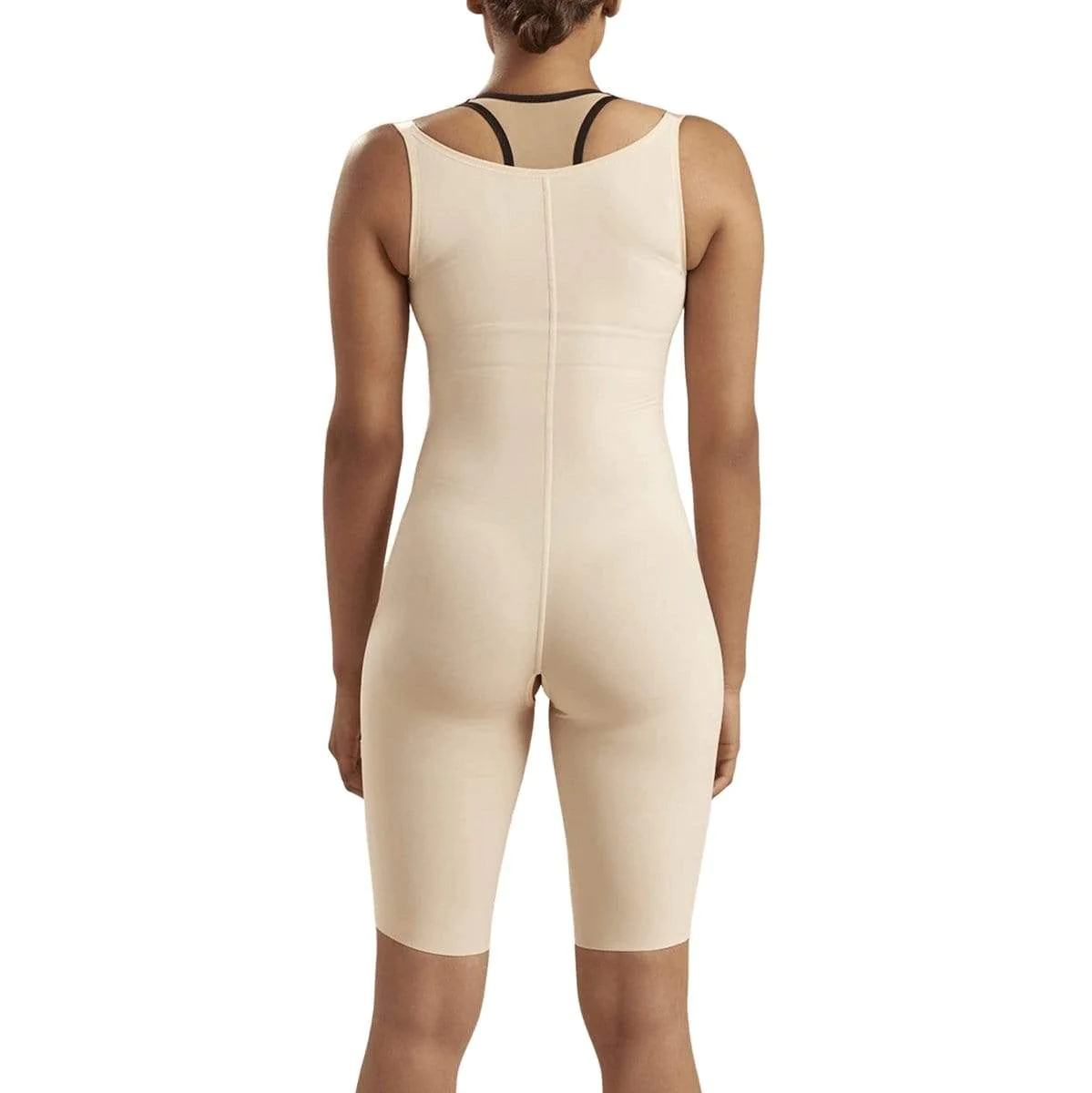Marena Recovery SFBHS Kompressionsbody: Revolutionäre Unterstützung für Love Handles und Hüftstraffung Marena Recovery SFBHS Kompressionsbody: Revolutionäre Unterstützung für Love Handles und Hüftstraffung