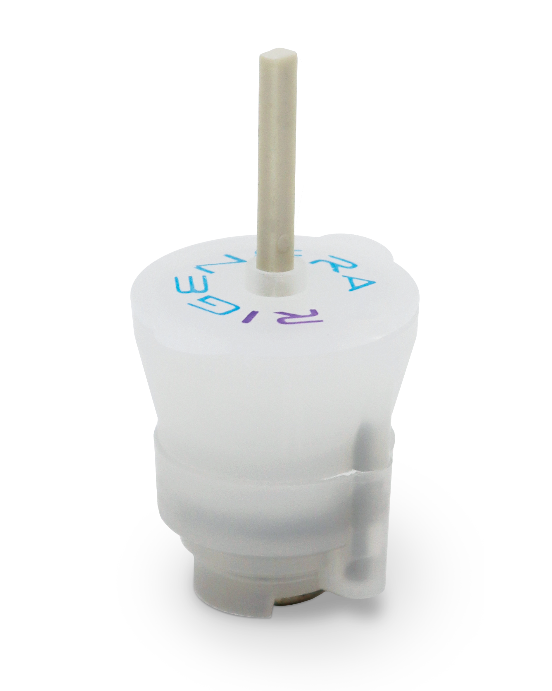 Regenera Regeneracon Kit Aesthetic 1,2ml: Innovative Lösung für Haarausfall und Hautregeneration Regenera Regeneracon Kit Aesthetic 1,2ml: Innovative Lösung für Haarausfall und Hautregeneration