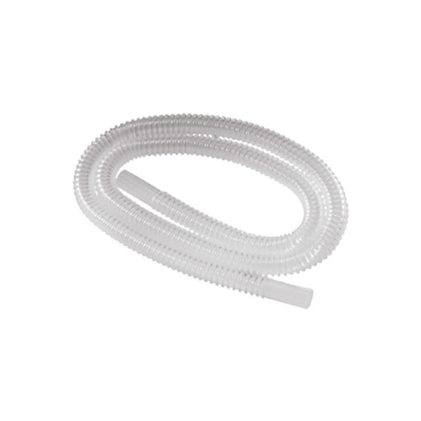 Vacuumschlauch (7/8 X 10'"), 22mmx300cm, Nicht Steril, Einzeln Vacuumschlauch (7/8 X 10'"), 22mmx300cm, Nicht Steril, Einzeln