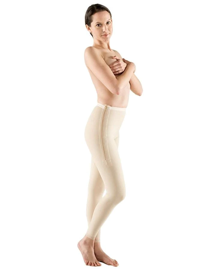 Marena Recovery LW-LGL Kompressionsmieder Marena Recovery LW-LGL Kompressionsmieder
