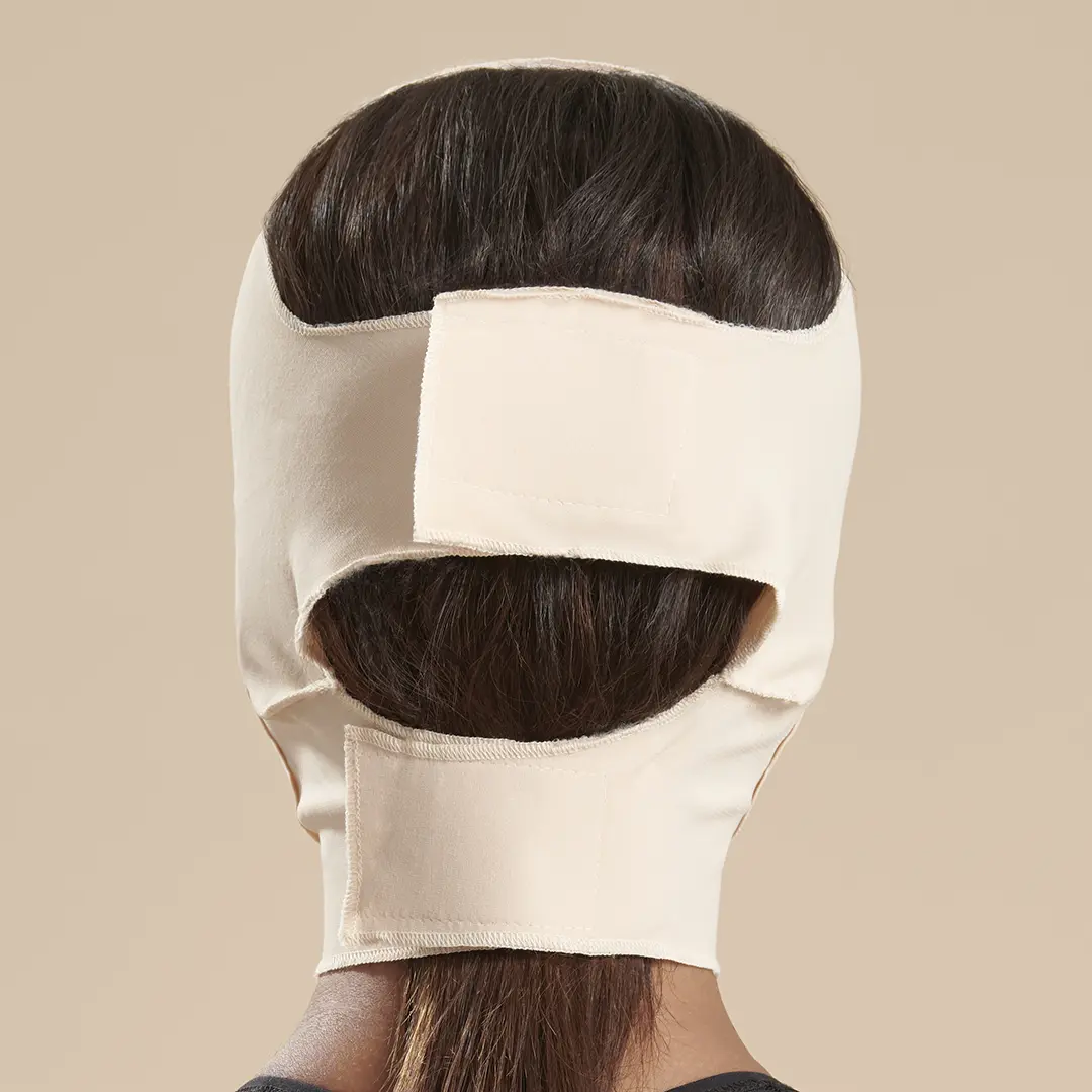 Marena Gesichtsmaske FM300-C: Ihr Weg zu einer definierten Haut und glatter Haut nach MKG-Chirurgie Marena Gesichtsmaske FM300-C: Ihr Weg zu einer definierten Haut und glatter Haut nach MKG-Chirurgie