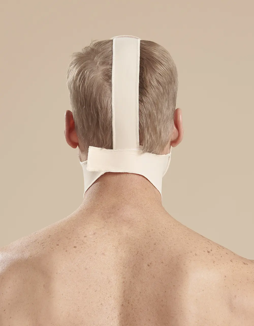 Marena Gesichtsmaske FM100-B: Ihr Weg zu strahlender Schönheit mit MKG-Eingriffen und Doppelkinn-Entfernung Marena Gesichtsmaske FM100-B: Ihr Weg zu strahlender Schönheit mit MKG-Eingriffen und Doppelkinn-Entfernung