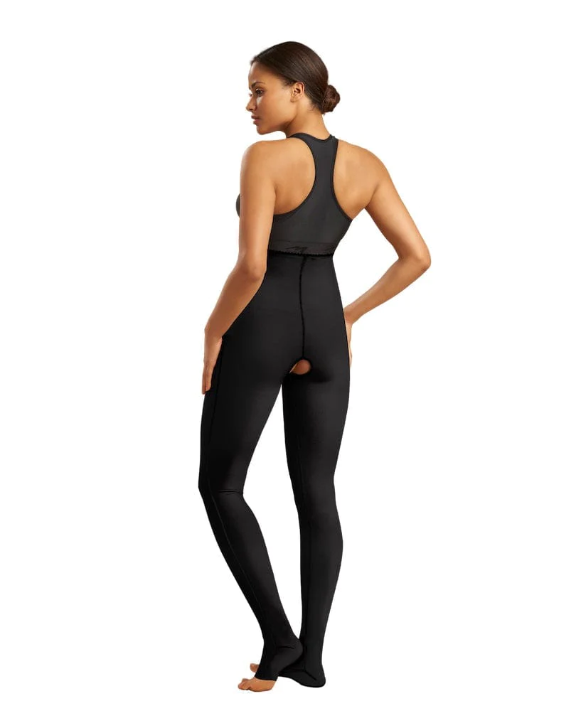 Marena Recovery LGLFM: Innovative Kompressionshose für Lipödem und Lymphödem Marena Recovery LGLFM: Innovative Kompressionshose für Lipödem und Lymphödem