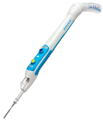 PlumePen Elite: Revolutionäre Rauchabsaugung für präzise chirurgische Eingriffe / 5 St. 300cm PlumePen Elite: Revolutionäre Rauchabsaugung für präzise chirurgische Eingriffe / 5 St. 300cm