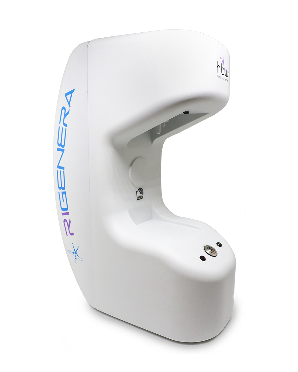 Regenera N4SA Gerät: Revolutionäre Lösung für Haarausfall und Geheimratsecken Regenera N4SA Gerät: Revolutionäre Lösung für Haarausfall und Geheimratsecken