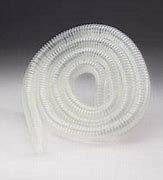 Vacuumschlauch (1-1/4 X 10'"), 32mmx310cm, Nicht Steril, 6er Pack Vacuumschlauch (1-1/4 X 10'"), 32mmx310cm, Nicht Steril, 6er Pack