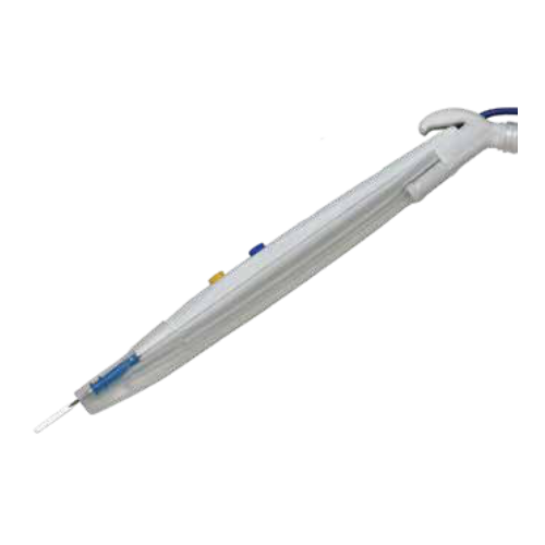 PenAdapt 3/8" x 1,22m mit 7/8" x 1,8m Adapter: Effiziente Rauchabsaugung für sichere chirurgische Eingriffe / einzeln PenAdapt 3/8" x 1,22m mit 7/8" x 1,8m Adapter: Effiziente Rauchabsaugung für sichere chirurgische Eingriffe / einzeln