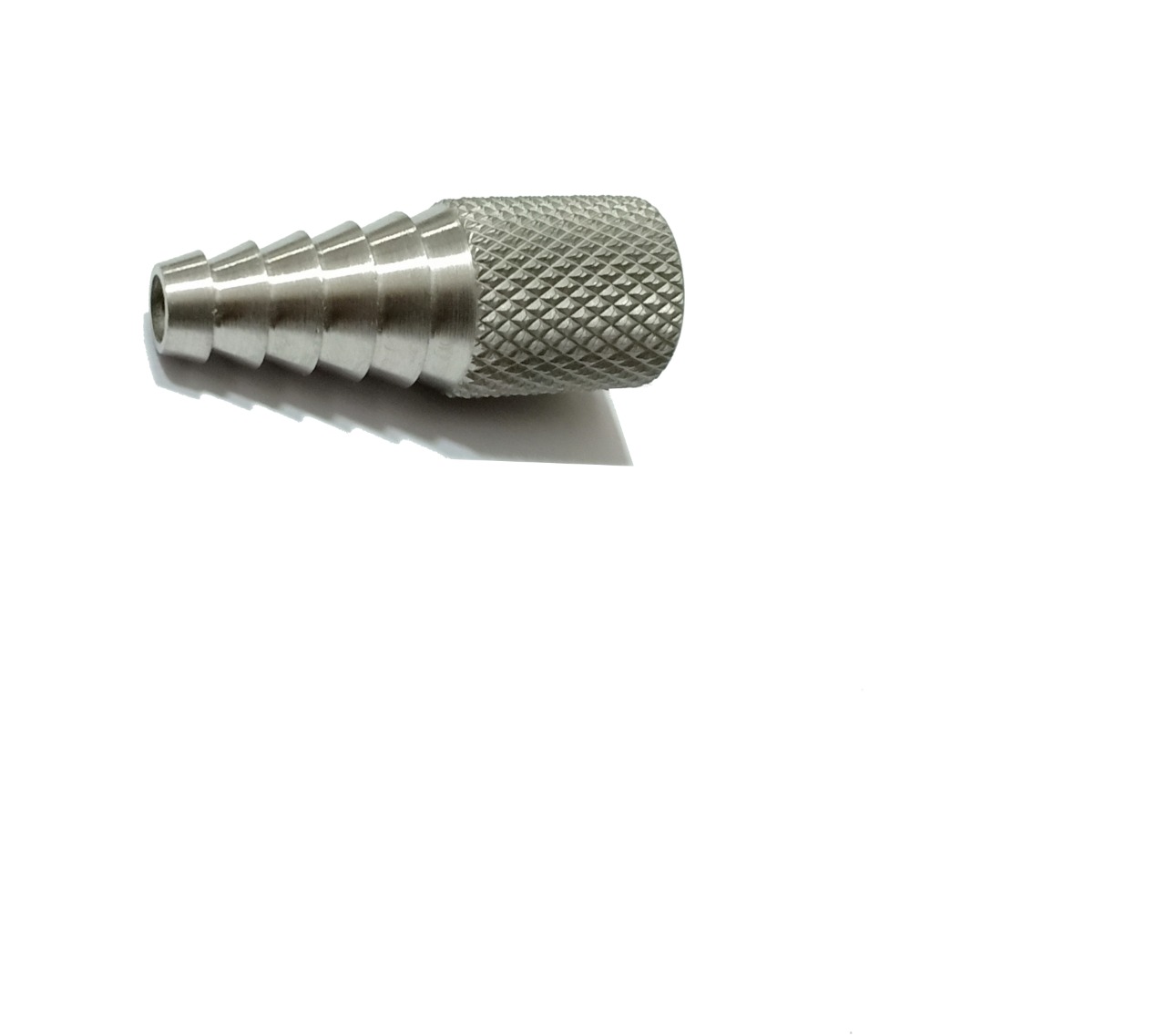 LP36 Olive für Handgriff nicht steril VE: 1 Stck. LP36 Olive für Handgriff nicht steril VE: 1 Stck.