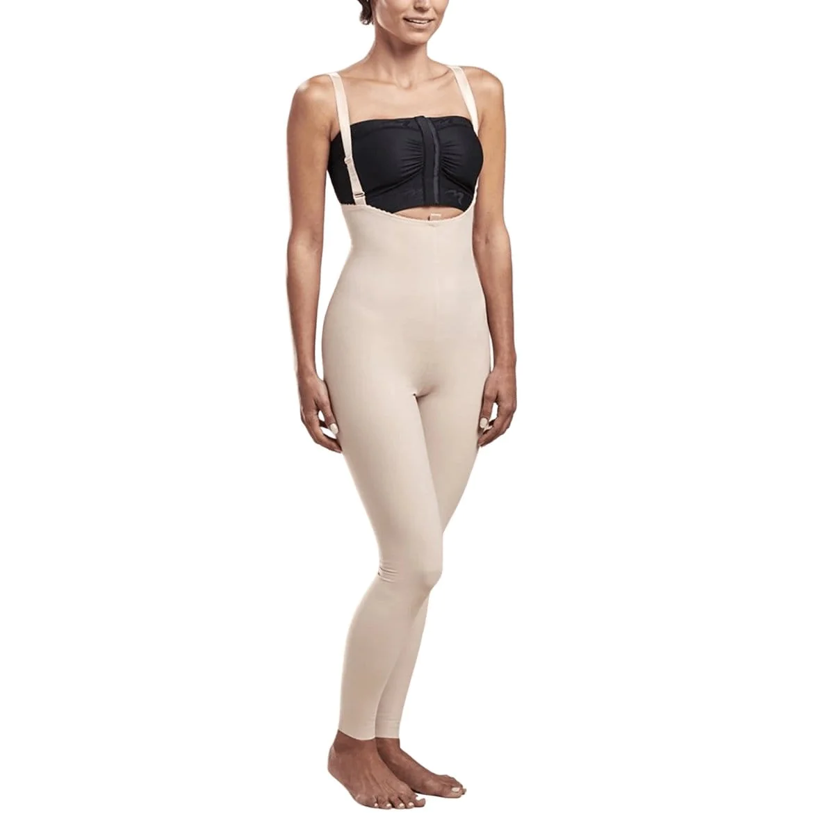 Marena Recovery FBL2 Kompressionsbody Marena Recovery FBL2 Kompressionsbody